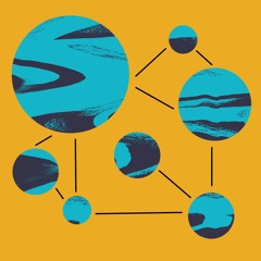 Téte De La Course & IDA fLO  - So Many Feelings | Exploited