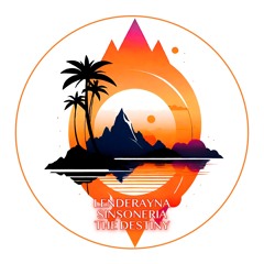 The Destiny (Edit Mix)