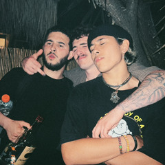 dirty dongo