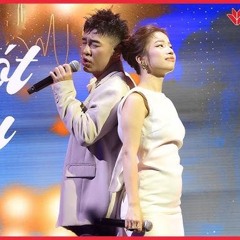 Trot Yeu - Hoang Hai ft Lam Bao