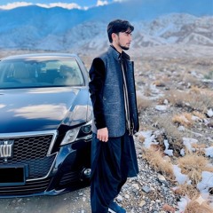 Yosamin Davlatova Yori Kulobi  ❤️🎭