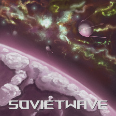 SOVIETWAVE
