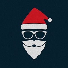 Jingle Trap Christmas Beat 2020 (Prod. By Young Reckless)