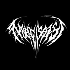 Punk Monk (Narcissist Version)