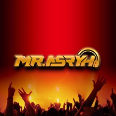 WARRIYO MORTALS VVIP ( Azay DTM X Mr.Asryh ) #Keep