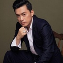 Lãng Quên Chiều Thu - Lam Trường 9PM Live