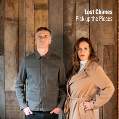 Pick Up The Pieces (Radio Edit)