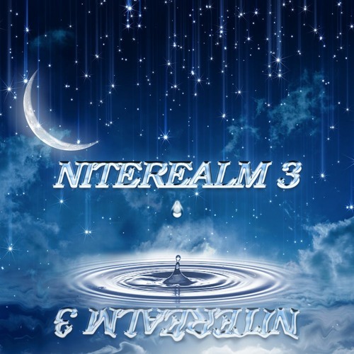 niterealm 3 (pt.2) [niterealm set]