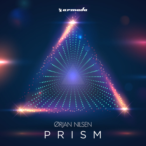 prism