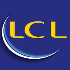LCL