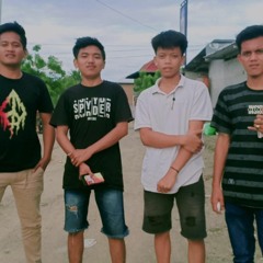 #BB-hobby mahal bos:special-sibolata family