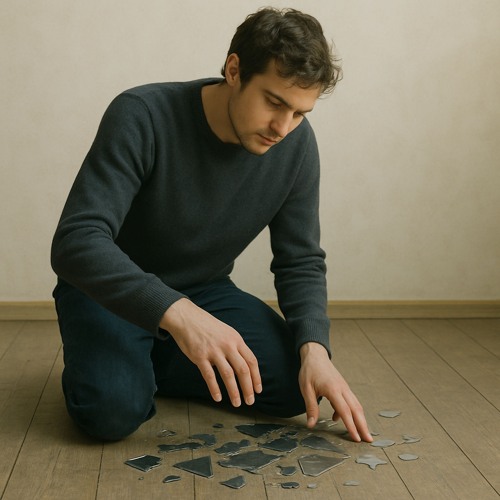 Les éclats du passé