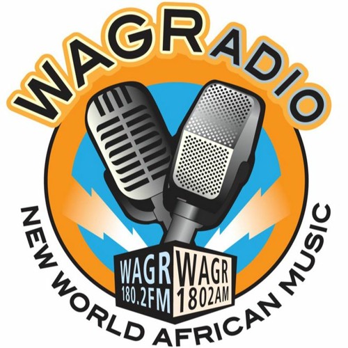 Boogie Monsta (DJZigZag Billy Bland EdiT) - Moodena