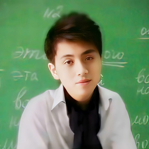 TH - Mot Trieu Like