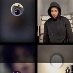 hollowtiphero- u got beat up den started posting pole u not like dat lmfao (prod tdf, perc40)