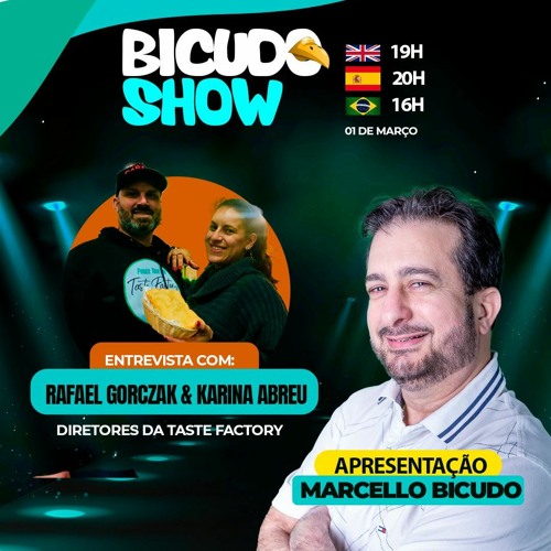 Stream 2023 03 01 18h57m27s by Radio Mais Brazil UK Listen online