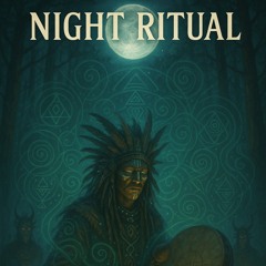 Night Ritual (Wip Mastering v2)