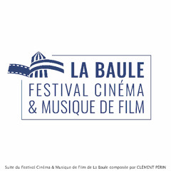 Festival de La Baule Suite Fermeture