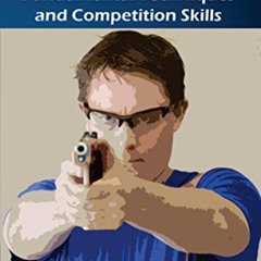 View EBOOK 📫 Practical Pistol Reloaded by  Ben Stoeger PDF EBOOK EPUB KINDLE