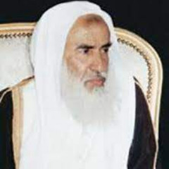 (... الشريط 06 - الوجه الأول: من قول المؤلف (وقد دخل في هذه السورة