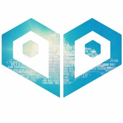 Above & Beyond - Blue Sky Action Ft. Alex Vargas (Plurthlings VIP Remix)