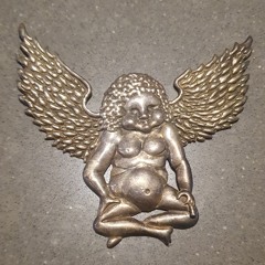 Reefer Rhythms May 25th 1996