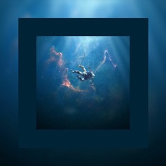 Exo Sphere - Heavy Energy Selection