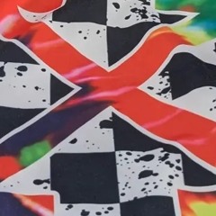 VIP SKYLARK - SCHIZ - P. SAM RUBIN