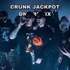 Smack One - Crunk Jackpot (DnB Remix)