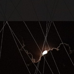 _lull__DC10.7_