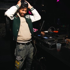 (@_djzah973_ ) - play ball #jerseyclub