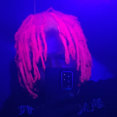 Black April (Beat: Alchemist)
