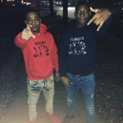 Big Pimpin Ft OneSeven Do Dirt