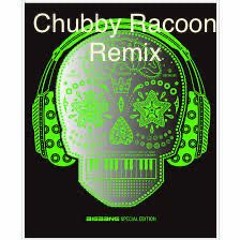 빅뱅(Bigbang) - Love Song (Chubby Raccoon 2k21 Bootleg) Free Download