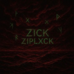 Zick