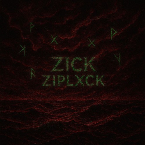 Zick