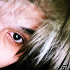 MAD NOW