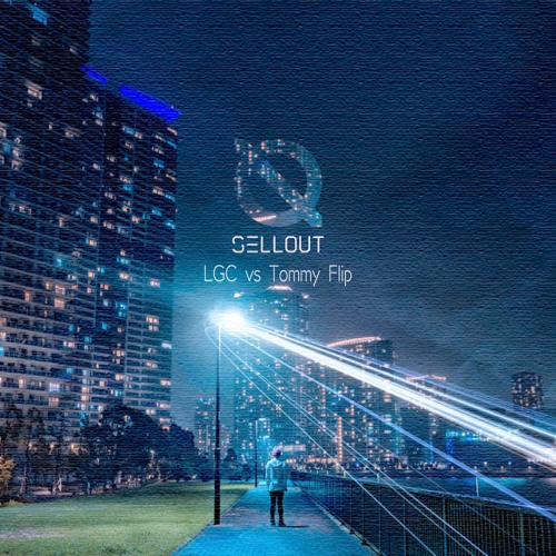 Stream Banvox - Tokyo ( LGC Vs Tommy Flip ) by Tommy | Listen online ...