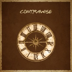 ContraWize Album (2021)