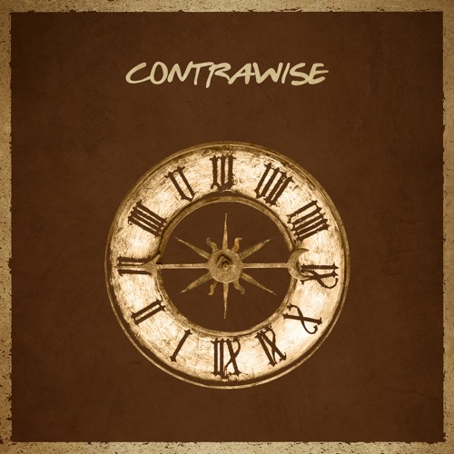 ContraWize Album (2021)