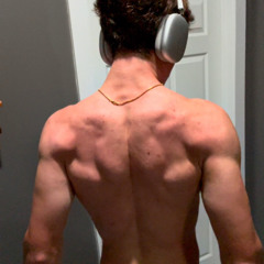 aesthetic asf brah
