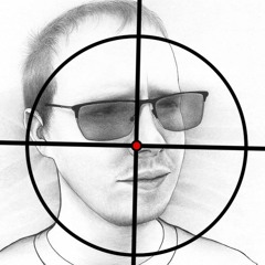 RIP TRADE (Prod. WASS)