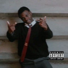 FRESH (WITH STIMO-031_ PROD. BY YN031)