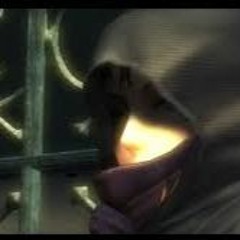 ẗ̴́͗͊͂͂͜ri̸͘bu̷̾̏̓̍͑̀̀t̸̛͛ê̴̛̿̎́̑̀̀́ (- j dilla x nujabes) ~ luqa x r$gf x jon swan