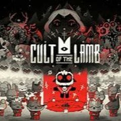 In The Cult Of The Lamb XXtha Original Cult Of The Lamb Song