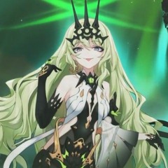 Mobius [Infinite Ouroboros] OST - Honkai Impact 3rd 5.2 PV BGM