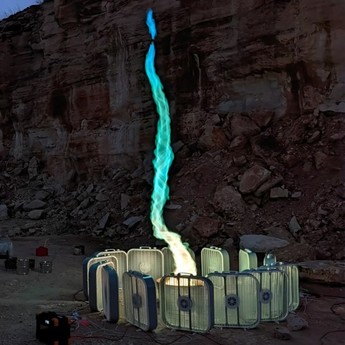 R 20191217 - 152829