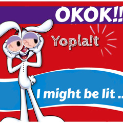 OKOK!! BSC DRUU ft. BluuJay & Virgo ThaGawd