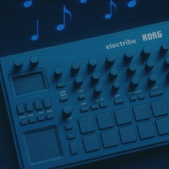 BlAuE SchicKuNgs TöNe [155-170BPM] Jayzo