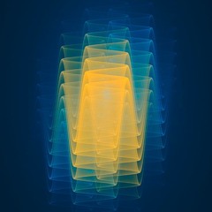 Hilbert_Space